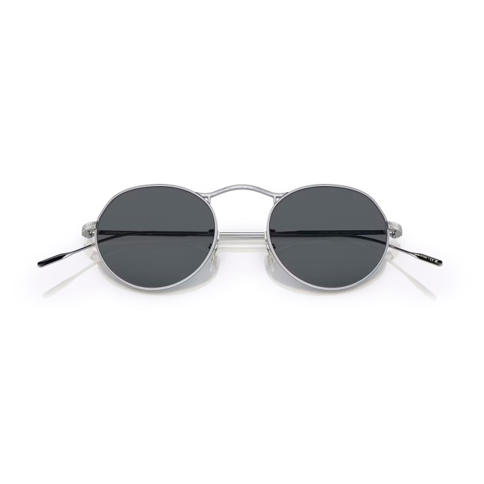 OLIVER PEOPLES OV1220S M-4 30TH 5036R8
