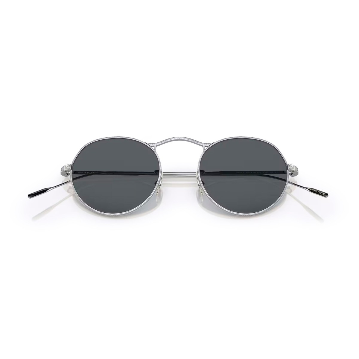 OLIVER PEOPLES OV1220S M-4 30TH 5036R8 | Sunglasses | Vytria Eyewear