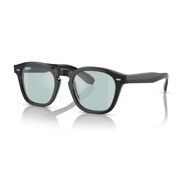 OLIVER PEOPLES N.03 OV5527U 1731 | Gafas de sol | Vytria Eyewear