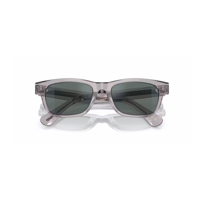 Rosson OV5540SU 1132W5