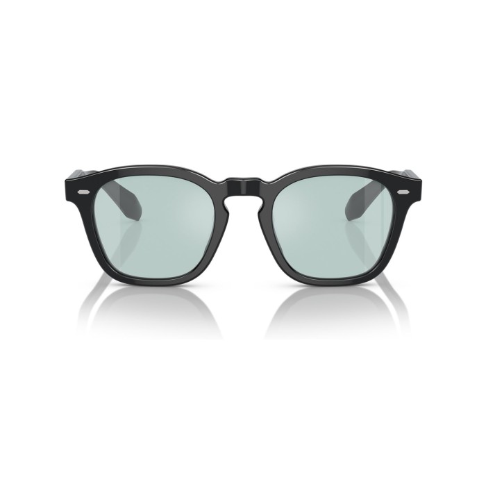 OLIVER PEOPLES N.03 OV5527U 1731