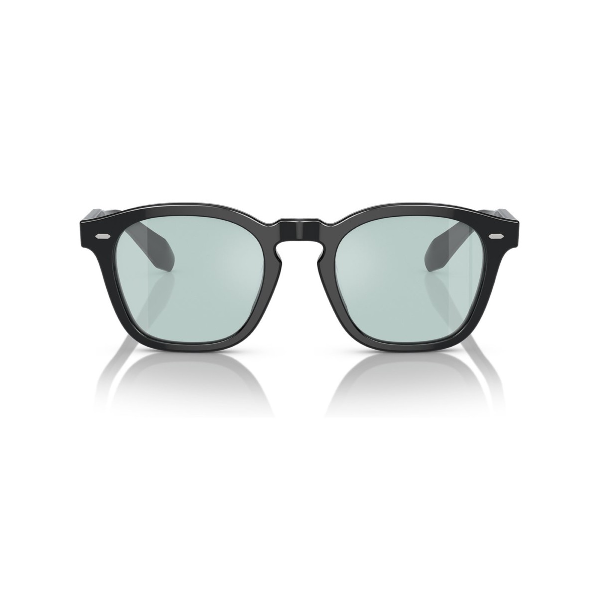 OLIVER PEOPLES N.03 OV5527U 1731 | Gafas de sol | Vytria Eyewear