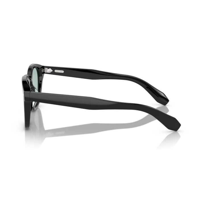 OLIVER PEOPLES N.03 OV5527U 1731