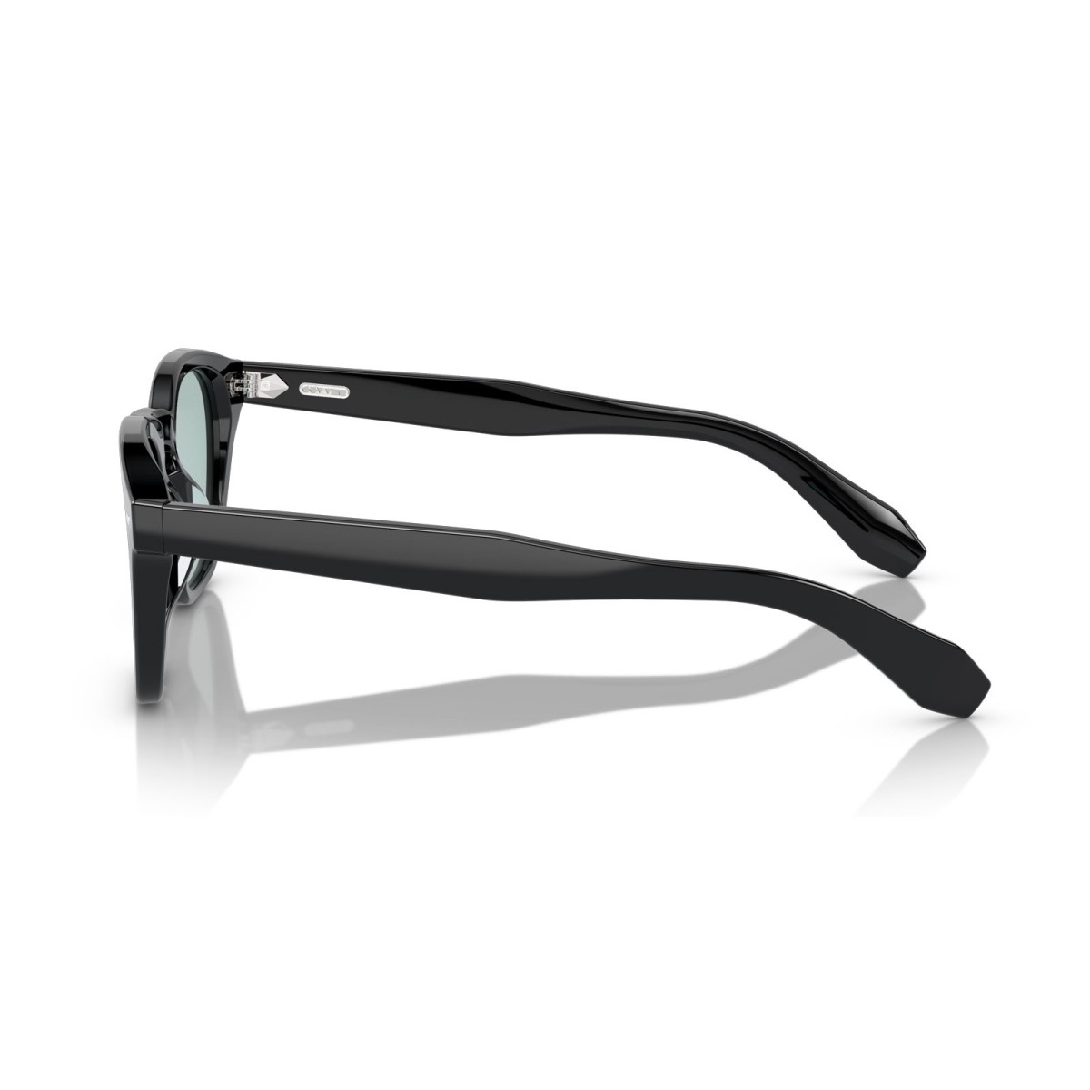 OLIVER PEOPLES N.03 OV5527U 1731 | Gafas de sol | Vytria Eyewear