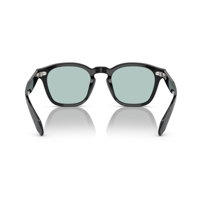 OLIVER PEOPLES N.03 OV5527U 1731