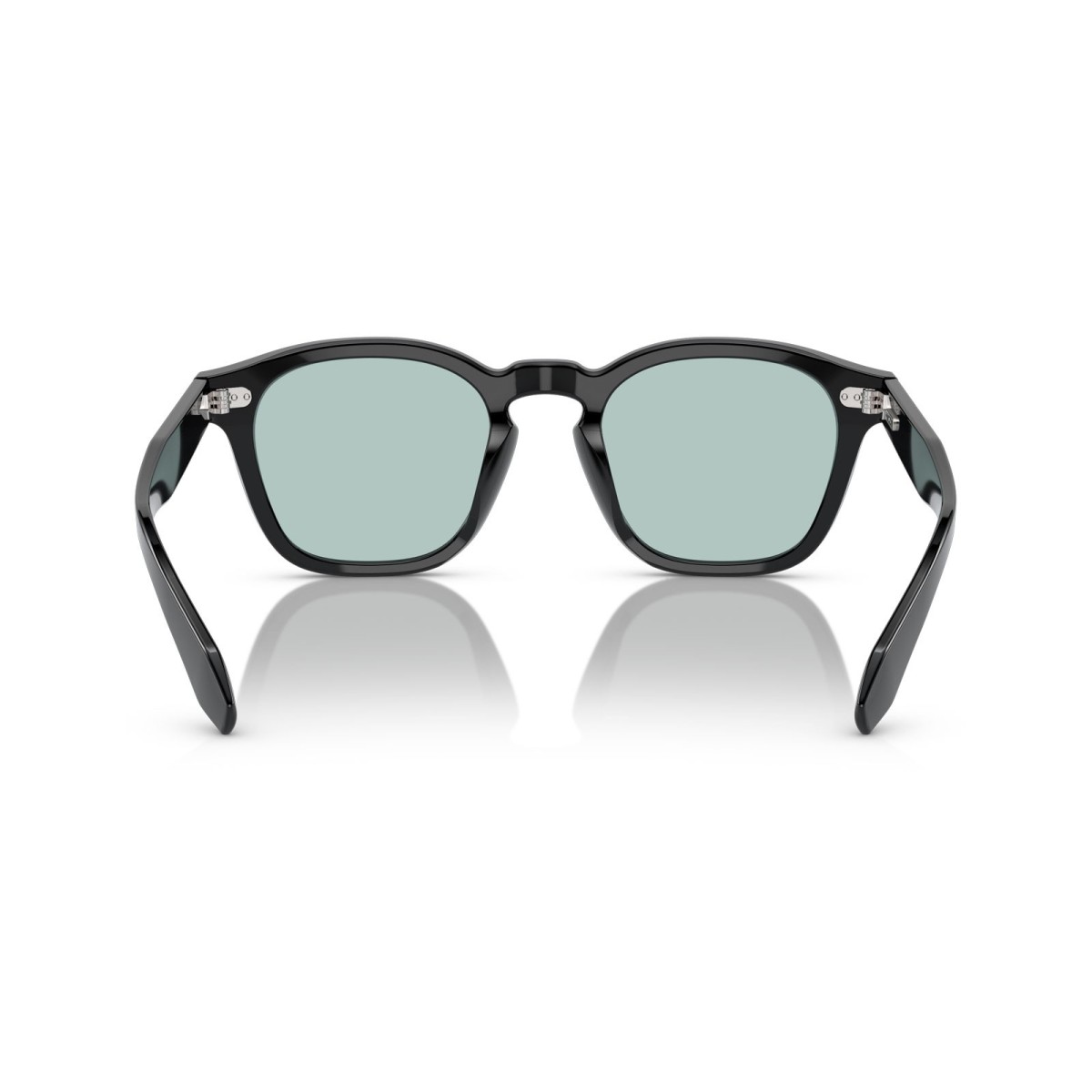 OLIVER PEOPLES N.03 OV5527U 1731 | Gafas de sol | Vytria Eyewear