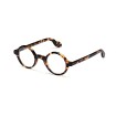 MOSCOT  ZOLMAN SUN CLASSIC HAVANA COSMITAN BROWN