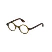 MOSCOT ZOLMAN OPT OLIVETORTOISE