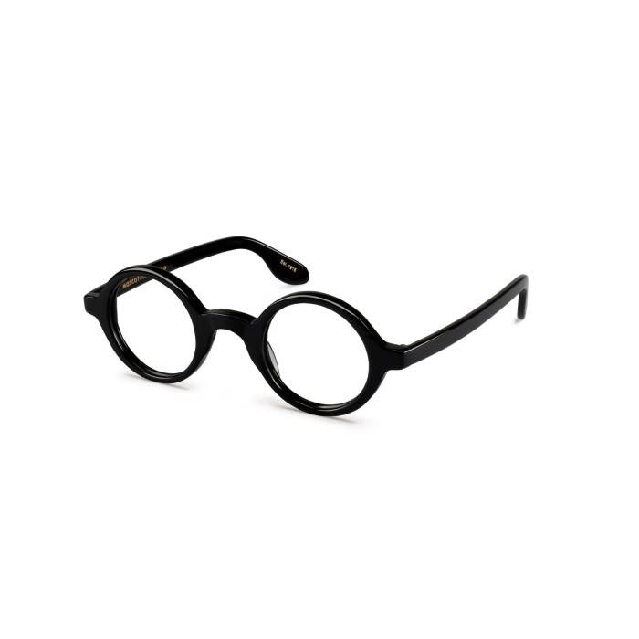 MOSCOT ZOLMAN OPT BLACK