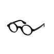 MOSCOT ZOLMAN OPT BLACK