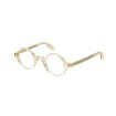 MOSCOT ZOLMAN OPT FLESH