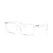 RAY BAN RB7047 2001