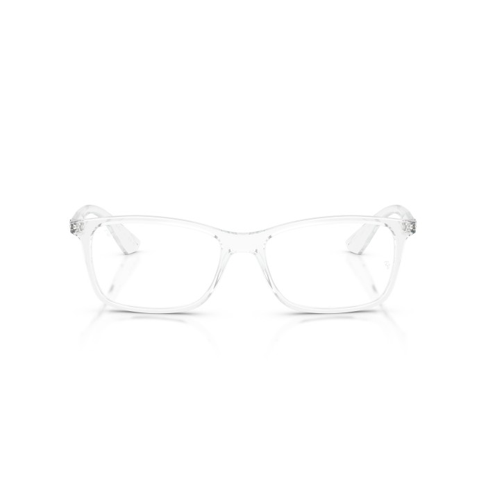 RAY BAN RB7047 2001