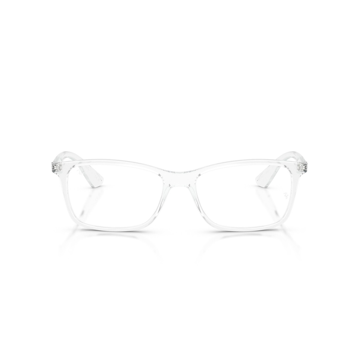 RAY BAN RB7047 2001 | Eyeglasses | Vytria Eyewear