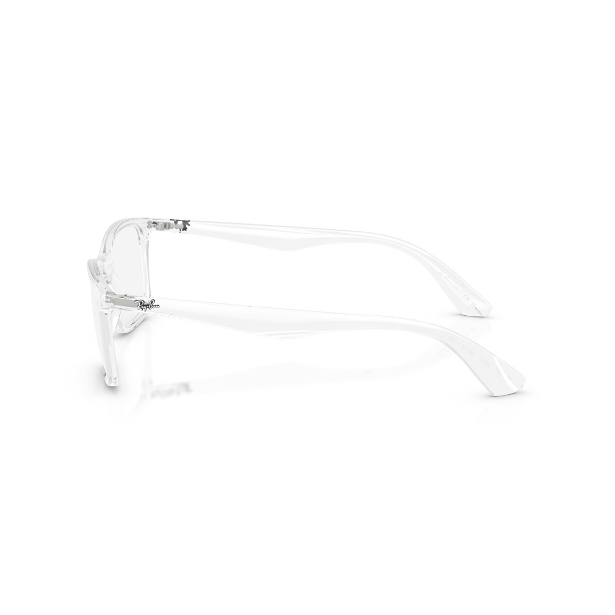 RAY BAN RB7047 2001 | Eyeglasses | Vytria Eyewear