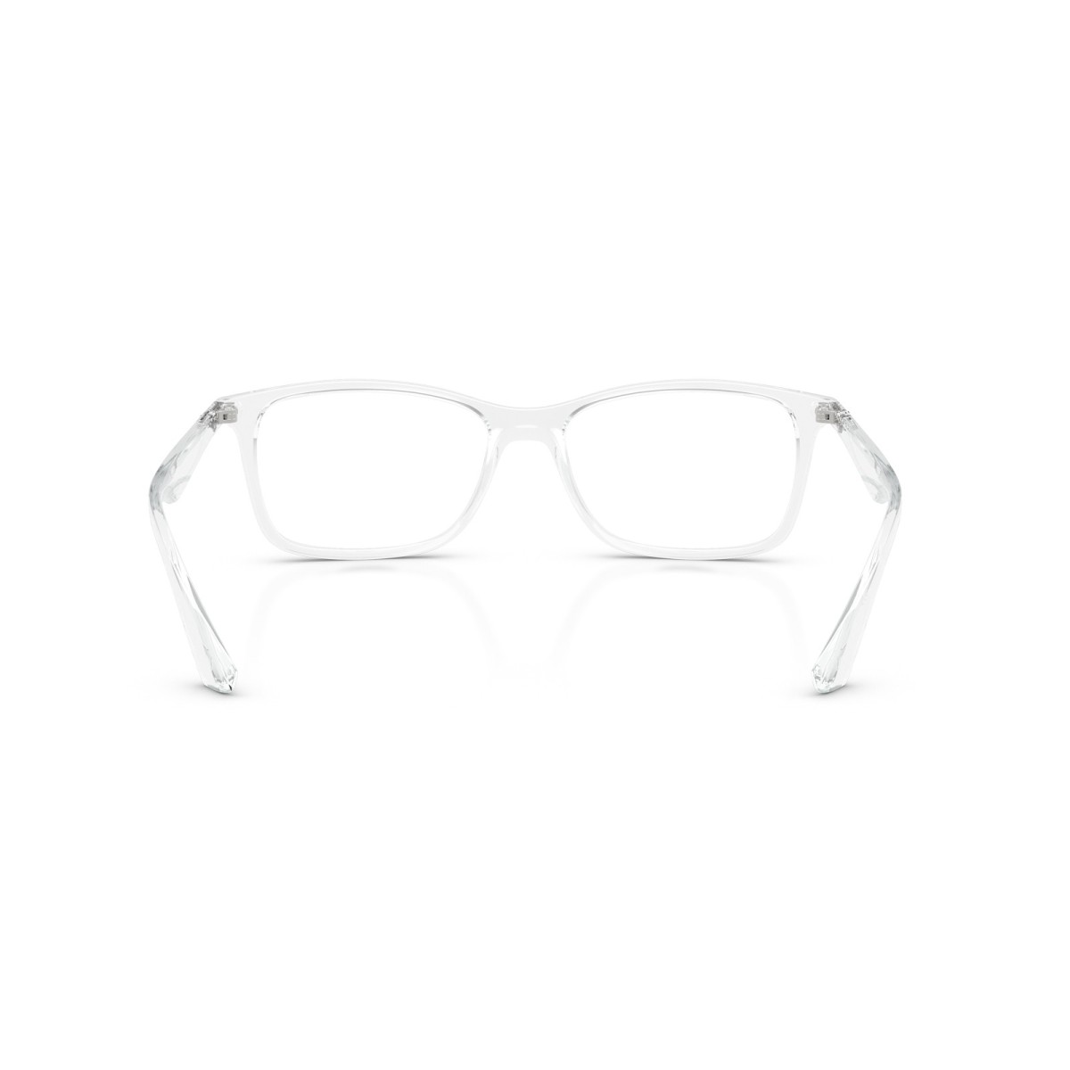 RAY BAN RB7047 2001 | Eyeglasses | Vytria Eyewear