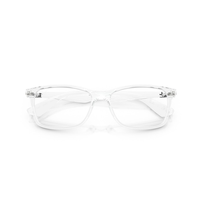 RAY BAN RB7047 2001