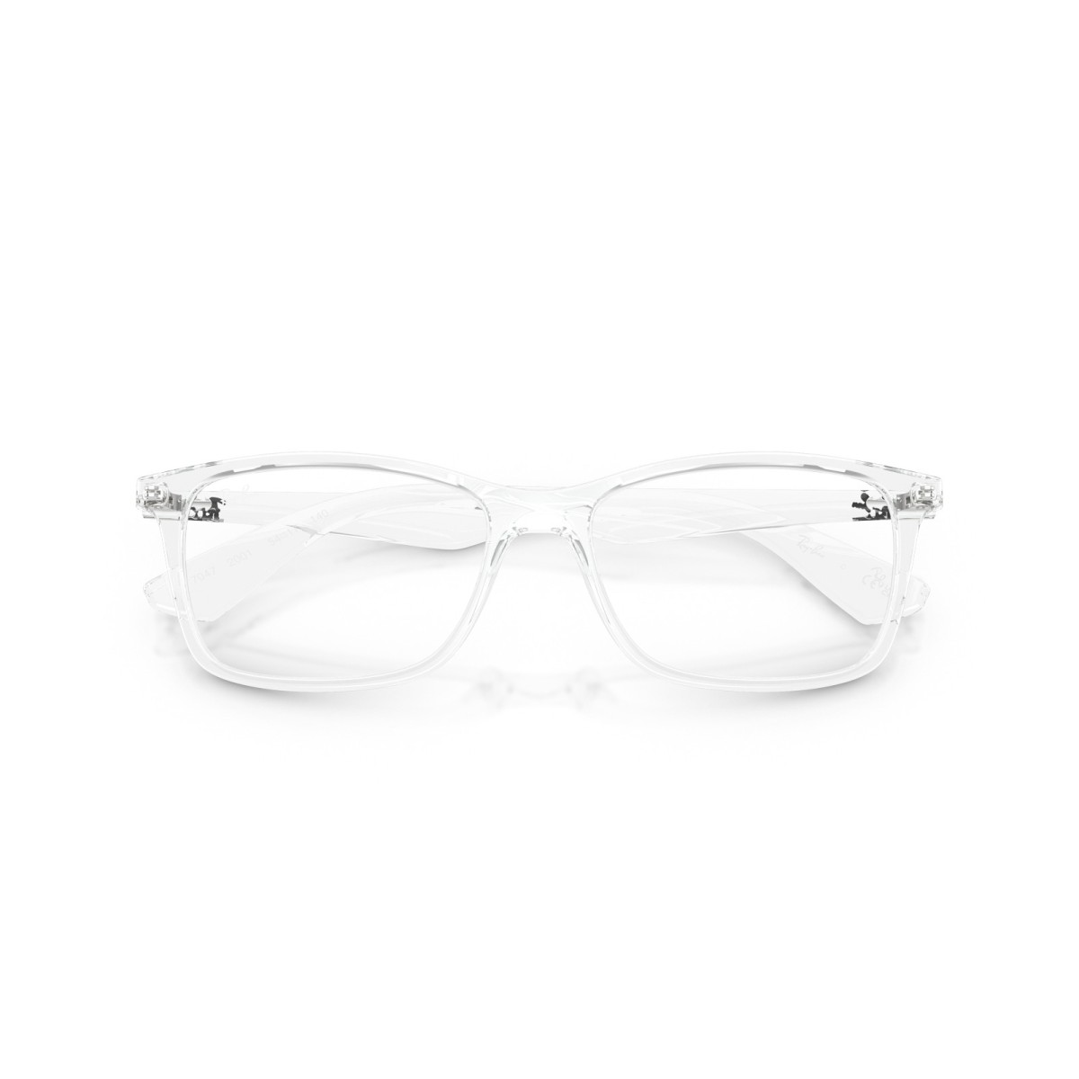 RAY BAN RB7047 2001 | Eyeglasses | Vytria Eyewear