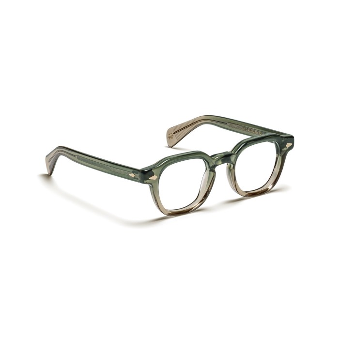 MOSCOT DOLT OPT KHAKI