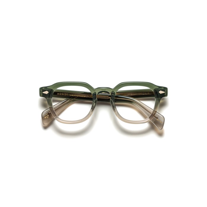 MOSCOT DOLT OPT KHAKI