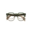 MOSCOT DOLT OPT KHAKI