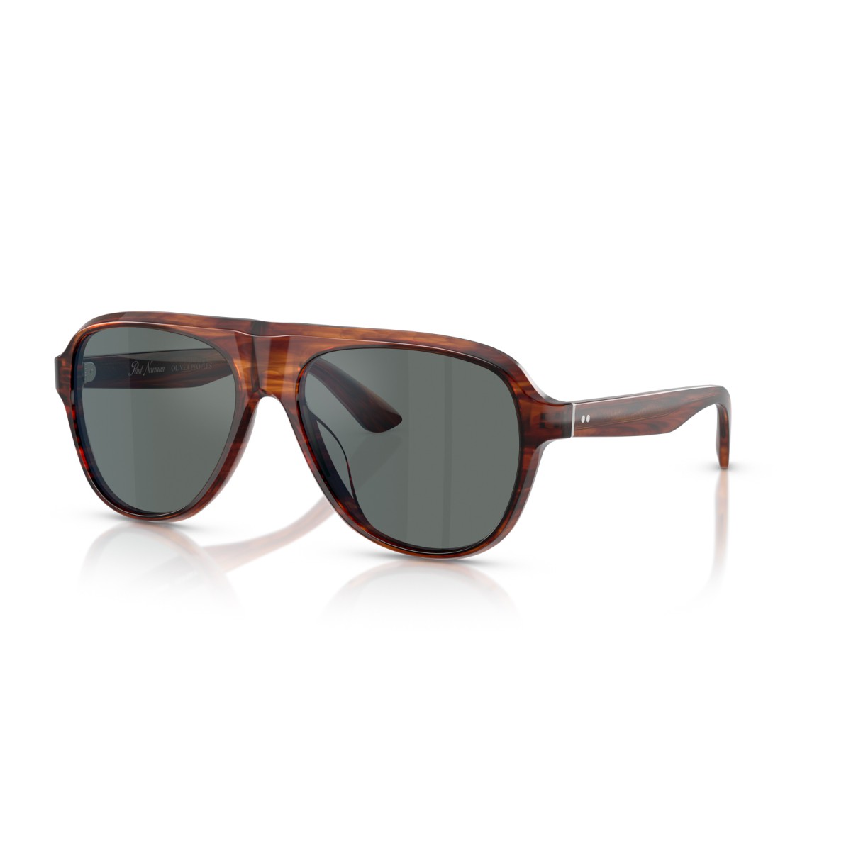 OLIVER PEOPLES PAUL NEWMAN SUN OV5581SU 1721W5 | Gafas de sol | Vytria Eyewear