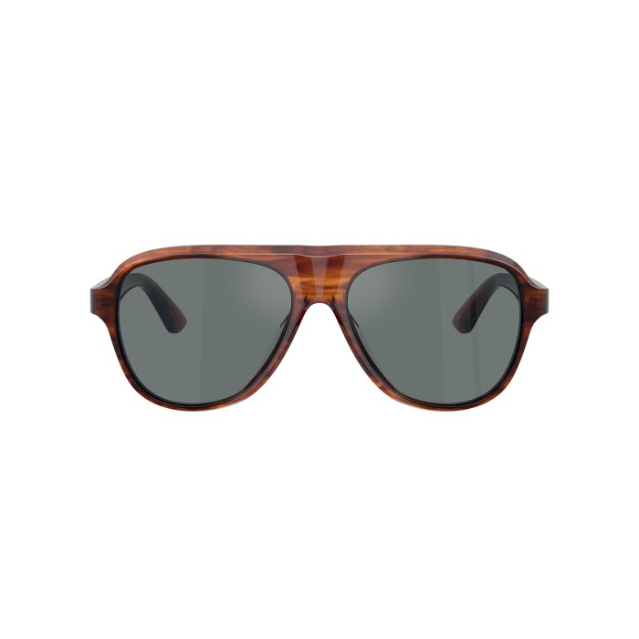 OLIVER PEOPLES PAUL NEWMAN SUN OV5581SU 1721W5