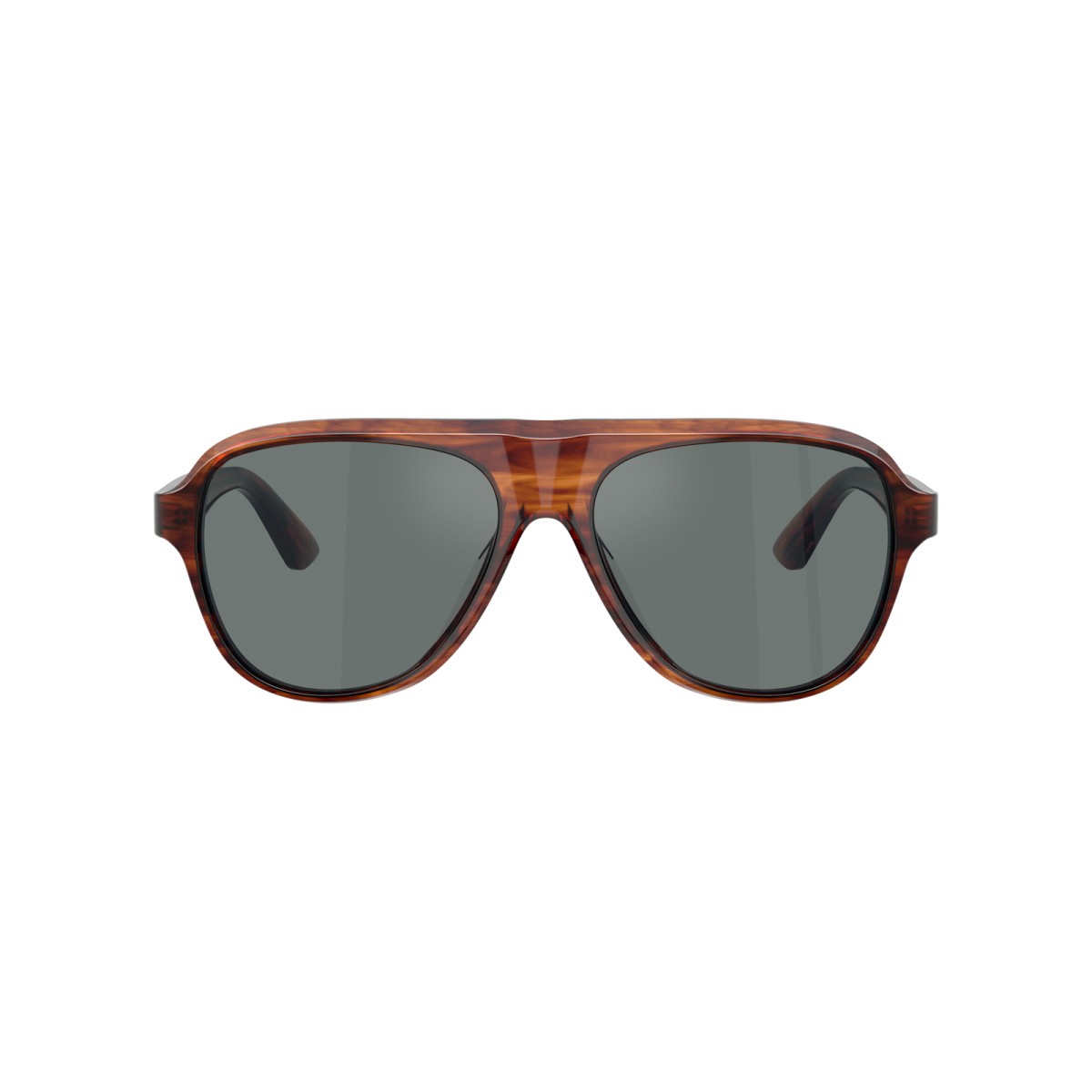 OLIVER PEOPLES PAUL NEWMAN SUN OV5581SU 1721W5 | Gafas de sol | Vytria Eyewear