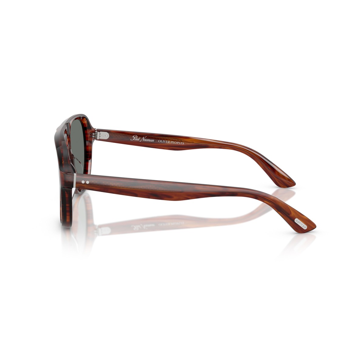 OLIVER PEOPLES PAUL NEWMAN SUN OV5581SU 1721W5 | Gafas de sol | Vytria Eyewear