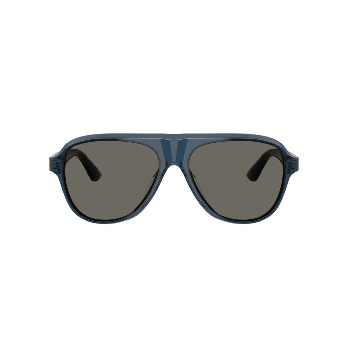 OLIVER PEOPLES PAUL NEWMAN SUN OV5581SU 1670R5