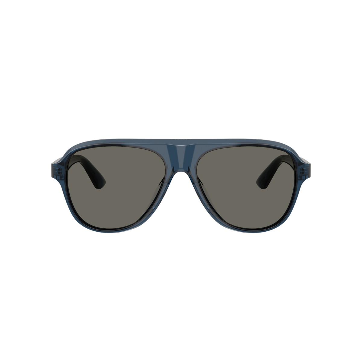 OLIVER PEOPLES PAUL NEWMAN SUN OV5581SU 1670R5 | Sunglasses | Vytria Eyewear