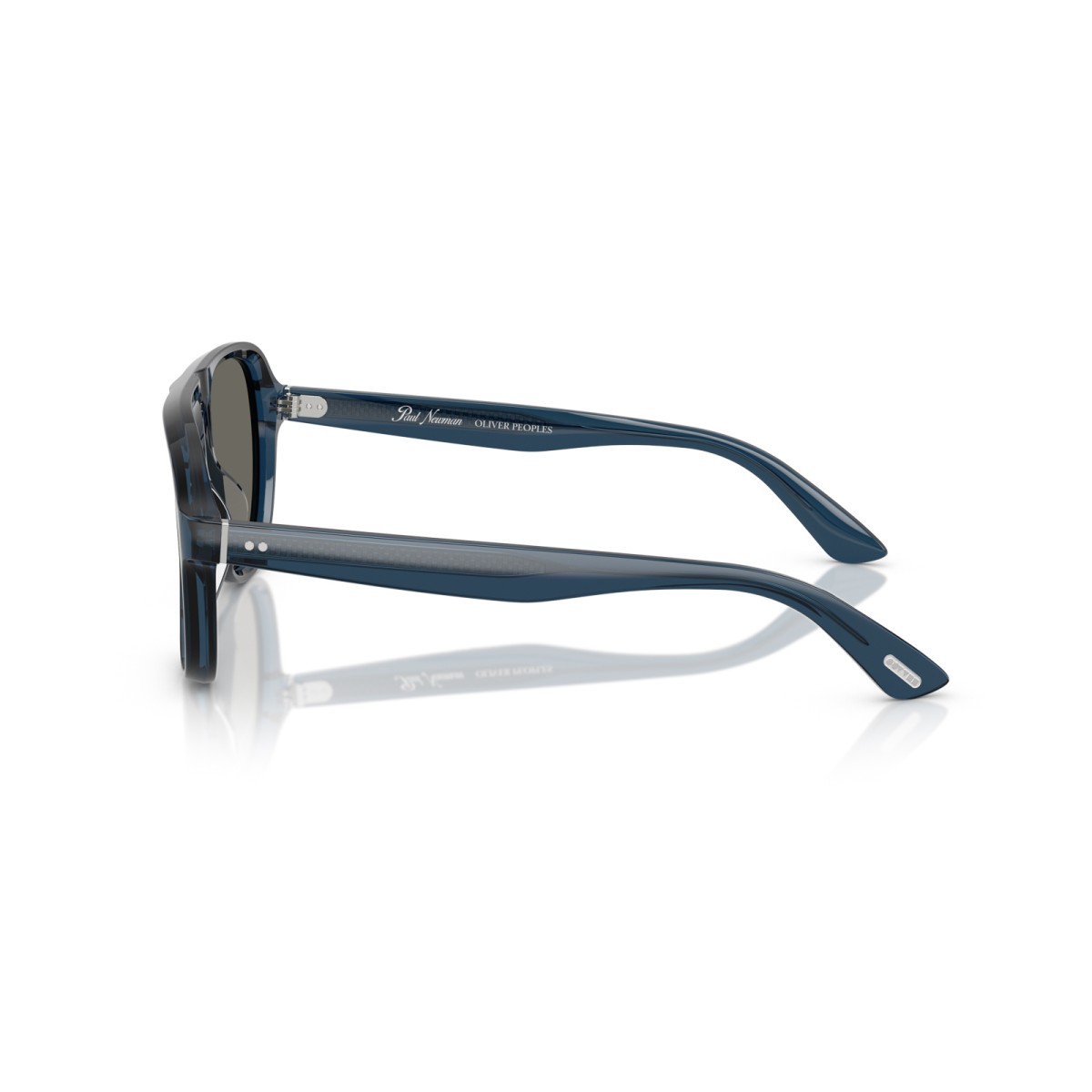 OLIVER PEOPLES PAUL NEWMAN SUN OV5581SU 1670R5 | Sunglasses | Vytria Eyewear