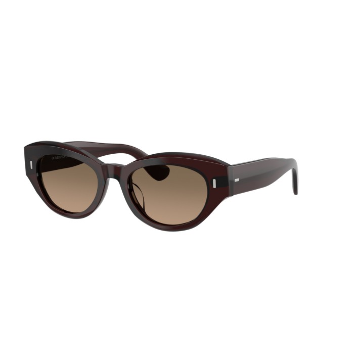 OLIVER PEOPLES OV5615SU 1817GN | Sunglasses | Vytria Eyewear