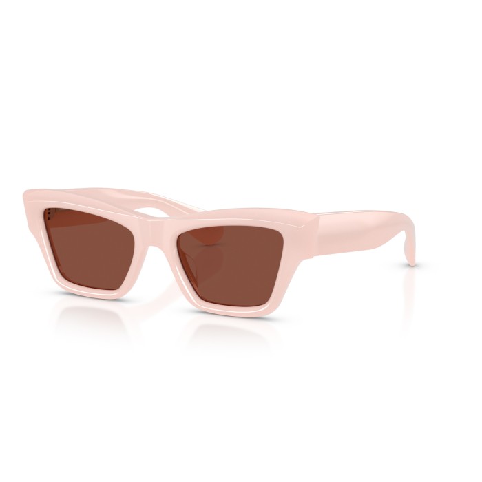 OLIVER PEOPLES OV5611SU 1814C5