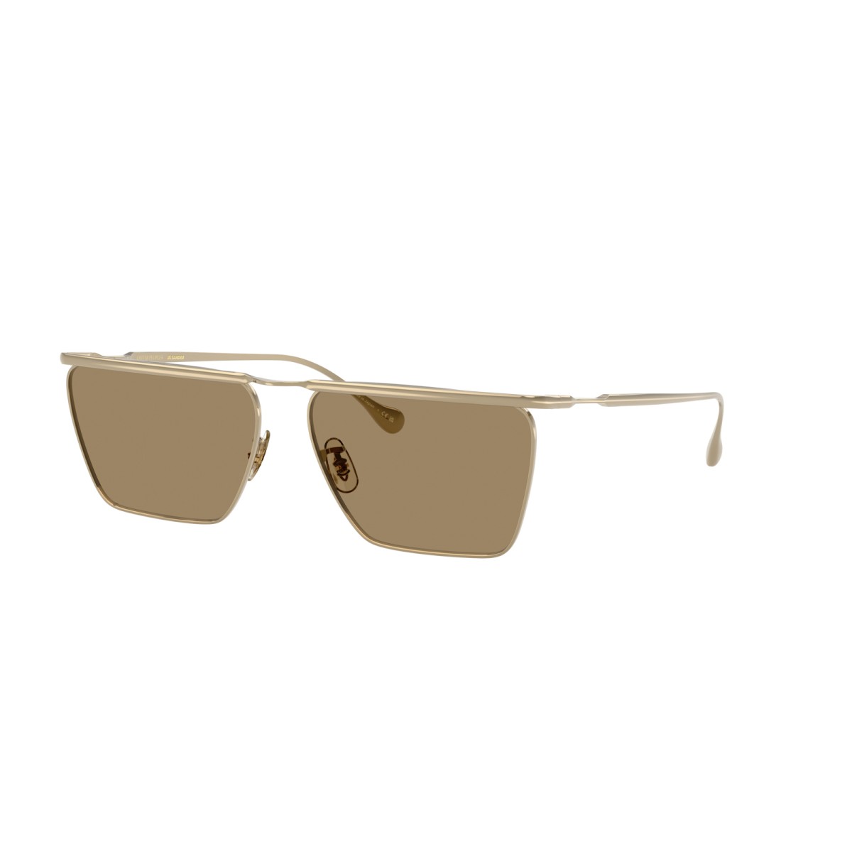 OLIVER PEOPLES OV1370ST 503553 | Gafas de sol | Vytria Eyewear