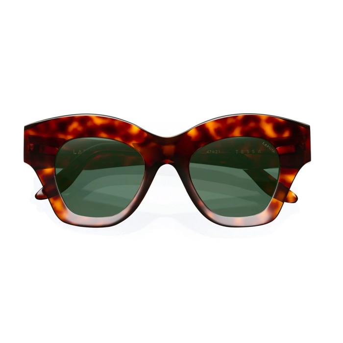 Sunglasses Lapima Tessa Havana