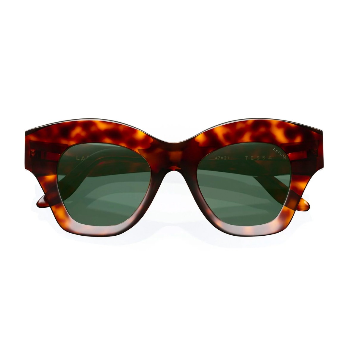Sunglasses Lapima Tessa Havana