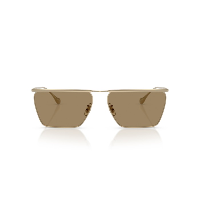 OLIVER PEOPLES OV1370ST 503553