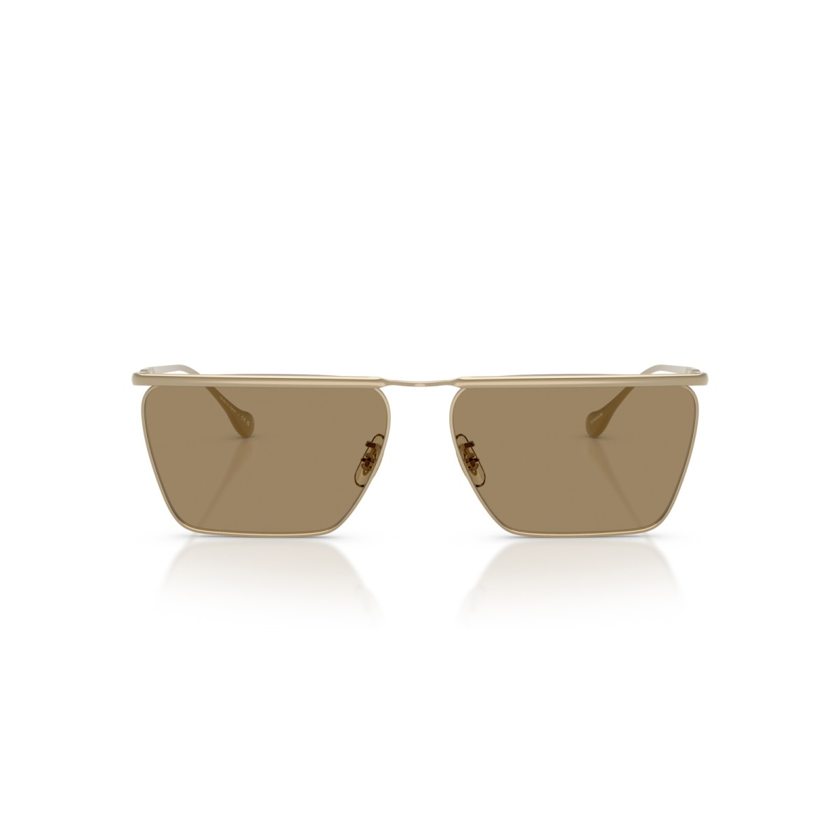 OLIVER PEOPLES OV1370ST 503553 | Gafas de sol | Vytria Eyewear