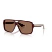 OLIVER PEOPLES OV5520SU 178973