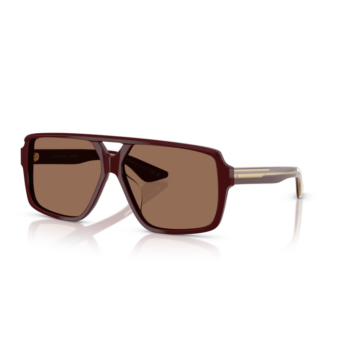 OLIVER PEOPLES OV5520SU 178973 | Gafas de sol | Vytria Eyewear