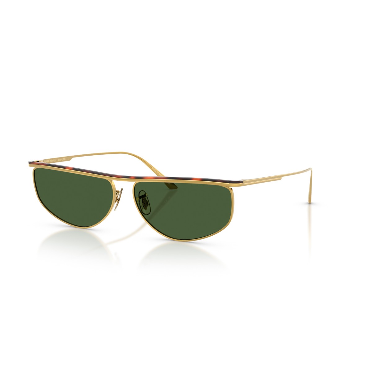 OLIVER PEOPLES OV1367S 533271 | Gafas de sol | Vytria Eyewear