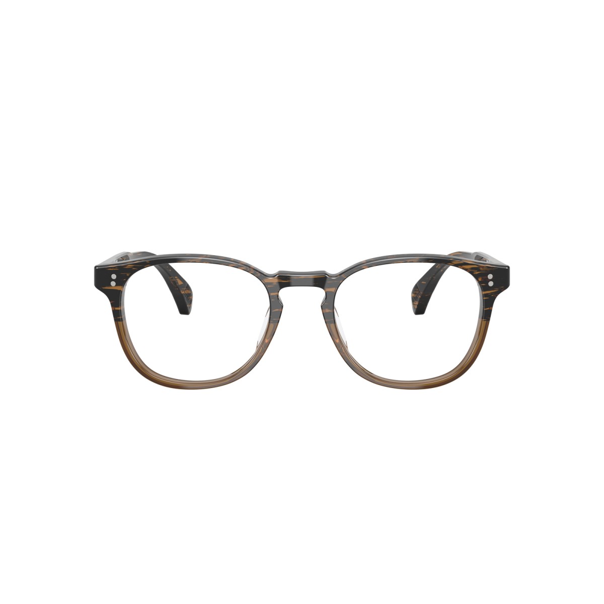 OLIVER PEOPLES FINLEY ESQ. OV5298U 1001 | Monturas | Vytria Eyewear