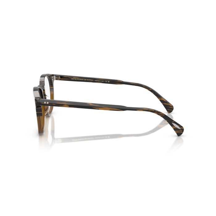 OLIVER PEOPLES FINLEY ESQ. OV5298U 1001