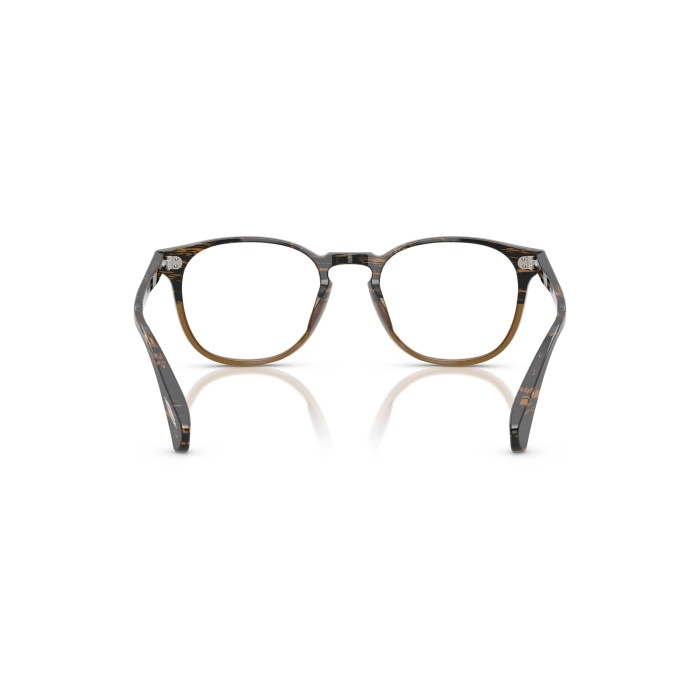 OLIVER PEOPLES FINLEY ESQ. OV5298U 1001