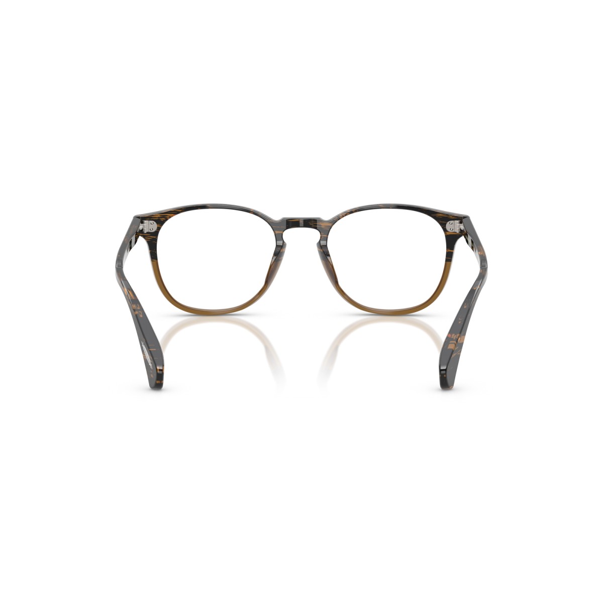 OLIVER PEOPLES FINLEY ESQ. OV5298U 1001 | Monturas | Vytria Eyewear