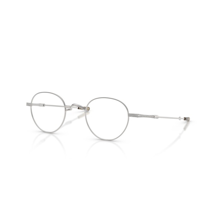 OLIVER PEOPLES OV1368T 5254 | Monturas | Vytria Eyewear