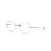 OLIVER PEOPLES OV1368T 5254
