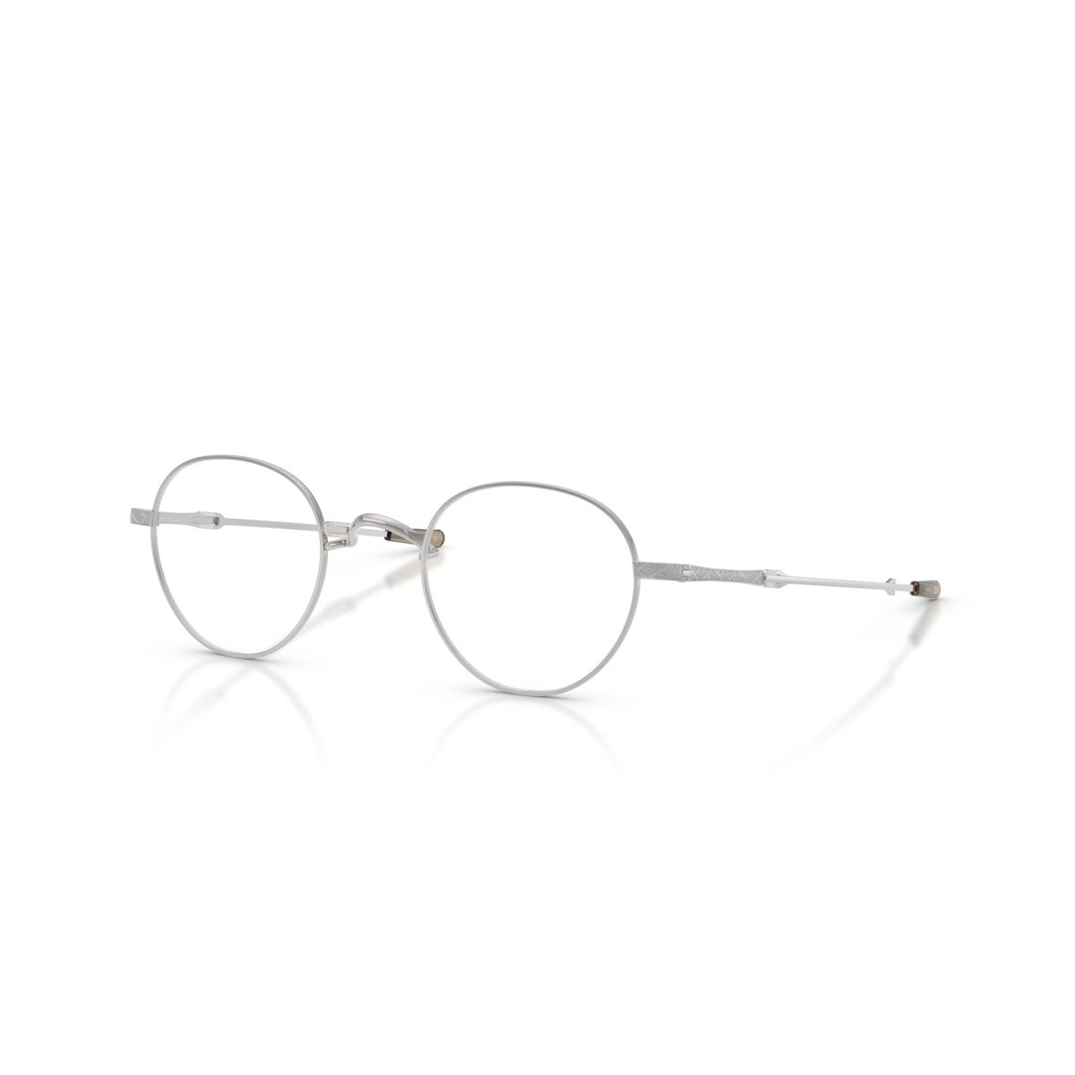 OLIVER PEOPLES OV1368T 5254 | Monturas | Vytria Eyewear