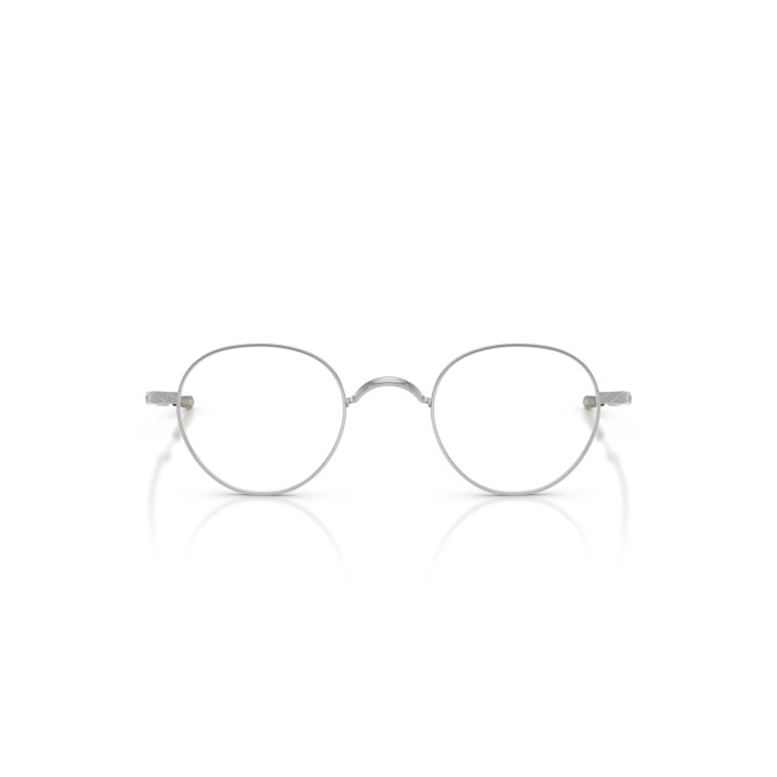 OLIVER PEOPLES OV1368T 5254